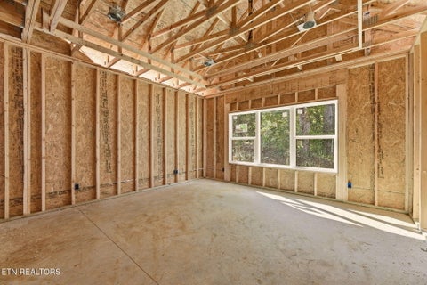 Tiny photo for 825 Greenhead Lane, Knoxville, TN 37924 (MLS # 1357628)