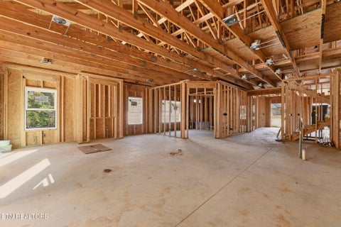 Tiny photo for 825 Greenhead Lane, Knoxville, TN 37924 (MLS # 1357628)