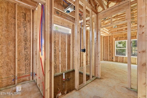 Tiny photo for 825 Greenhead Lane, Knoxville, TN 37924 (MLS # 1357628)