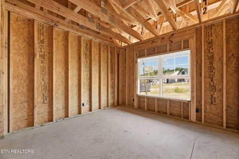 Tiny photo for 825 Greenhead Lane, Knoxville, TN 37924 (MLS # 1357628)