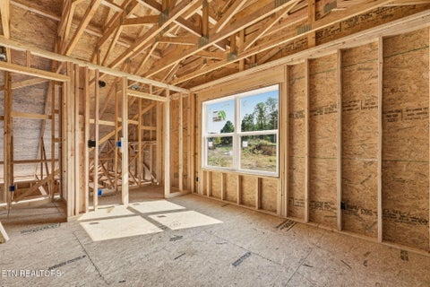 Tiny photo for 825 Greenhead Lane, Knoxville, TN 37924 (MLS # 1357628)