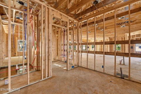 Tiny photo for 825 Greenhead Lane, Knoxville, TN 37924 (MLS # 1357628)