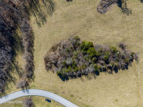 Tiny photo for Lot 321 Russell Brothers Rd, Sharps Chapel, TN 37866 (MLS # 1330994)