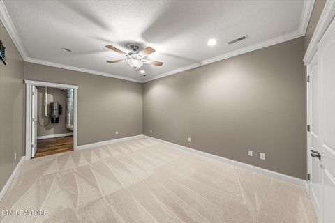 Tiny photo for 1811 Jordans Creek Way, Sevierville, TN 37876 (MLS # 1324195)