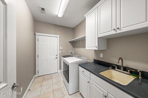 Tiny photo for 1811 Jordans Creek Way, Sevierville, TN 37876 (MLS # 1324195)