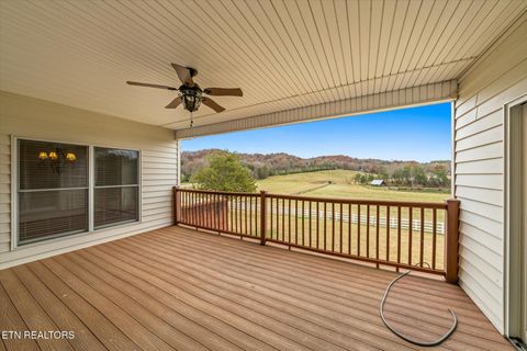 Tiny photo for 1811 Jordans Creek Way, Sevierville, TN 37876 (MLS # 1324195)