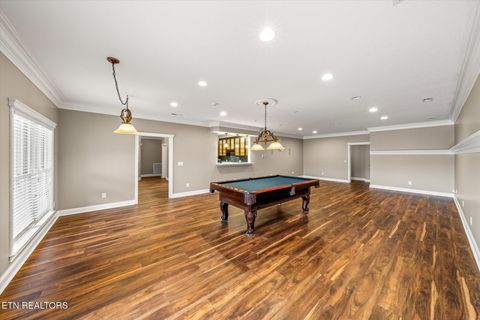 Tiny photo for 1811 Jordans Creek Way, Sevierville, TN 37876 (MLS # 1324195)