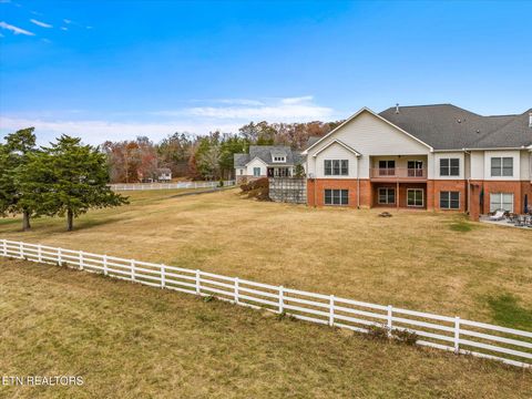 Tiny photo for 1811 Jordans Creek Way, Sevierville, TN 37876 (MLS # 1324195)