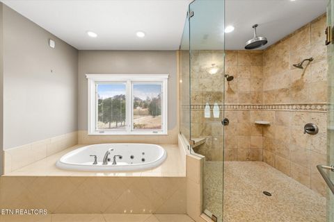 Tiny photo for 1811 Jordans Creek Way, Sevierville, TN 37876 (MLS # 1324195)