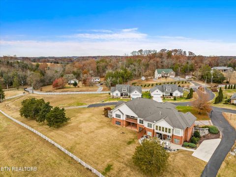 Tiny photo for 1811 Jordans Creek Way, Sevierville, TN 37876 (MLS # 1324195)