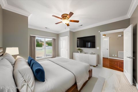 Tiny photo for 1811 Jordans Creek Way, Sevierville, TN 37876 (MLS # 1324195)