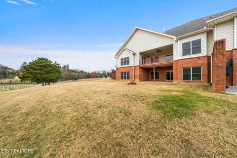Tiny photo for 1811 Jordans Creek Way, Sevierville, TN 37876 (MLS # 1324195)