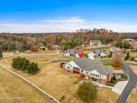 Tiny photo for 1811 Jordans Creek Way, Sevierville, TN 37876 (MLS # 1324195)