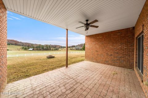 Tiny photo for 1811 Jordans Creek Way, Sevierville, TN 37876 (MLS # 1324195)