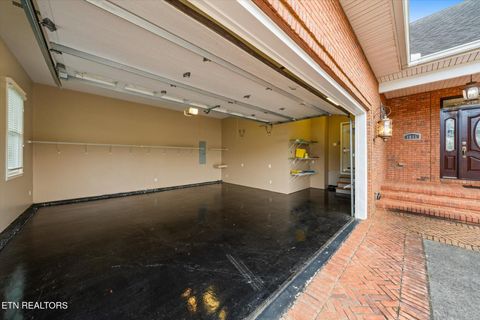 Tiny photo for 1811 Jordans Creek Way, Sevierville, TN 37876 (MLS # 1324195)