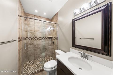 Tiny photo for 1811 Jordans Creek Way, Sevierville, TN 37876 (MLS # 1324195)