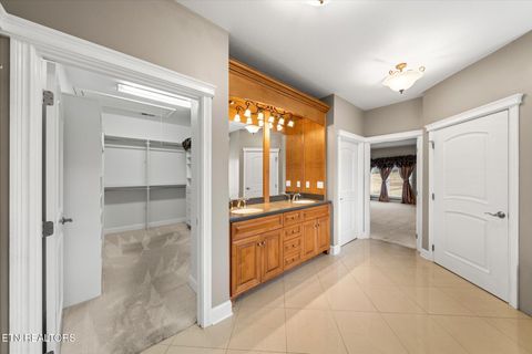 Tiny photo for 1811 Jordans Creek Way, Sevierville, TN 37876 (MLS # 1324195)