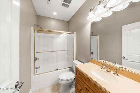 Tiny photo for 1811 Jordans Creek Way, Sevierville, TN 37876 (MLS # 1324195)