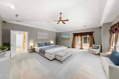 Tiny photo for 1811 Jordans Creek Way, Sevierville, TN 37876 (MLS # 1324195)