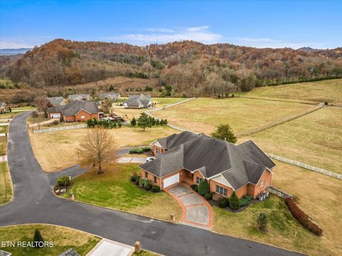 Tiny photo for 1811 Jordans Creek Way, Sevierville, TN 37876 (MLS # 1324195)