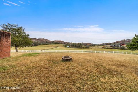 Tiny photo for 1811 Jordans Creek Way, Sevierville, TN 37876 (MLS # 1324195)
