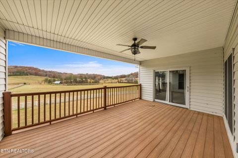 Tiny photo for 1811 Jordans Creek Way, Sevierville, TN 37876 (MLS # 1324195)