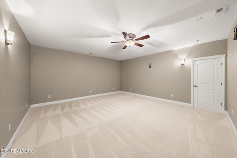 Tiny photo for 1811 Jordans Creek Way, Sevierville, TN 37876 (MLS # 1324195)