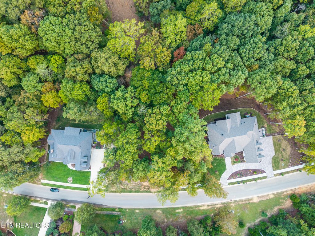 Photo of 1267 Old Dogwood Tr, Loudon, TN 37774 (MLS # 1297814)