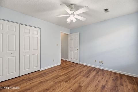 Tiny photo for 2440 Chastity Way, Knoxville, TN 37909 (MLS # 1327138)