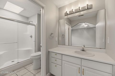 Tiny photo for 2440 Chastity Way, Knoxville, TN 37909 (MLS # 1327138)