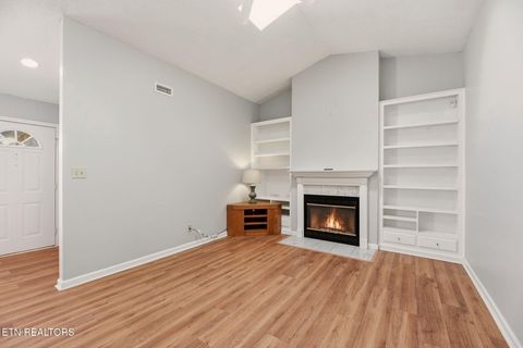 Tiny photo for 2440 Chastity Way, Knoxville, TN 37909 (MLS # 1327138)