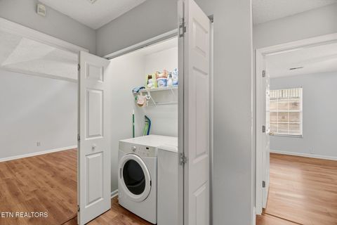 Tiny photo for 2440 Chastity Way, Knoxville, TN 37909 (MLS # 1327138)