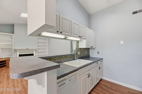 Tiny photo for 2440 Chastity Way, Knoxville, TN 37909 (MLS # 1327138)