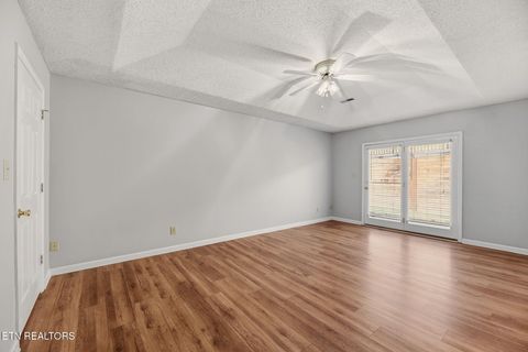 Tiny photo for 2440 Chastity Way, Knoxville, TN 37909 (MLS # 1327138)