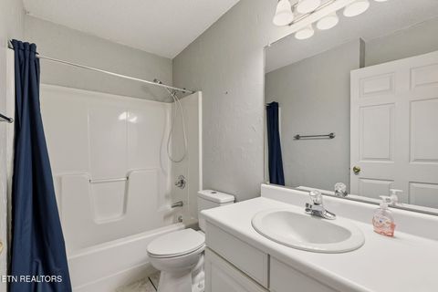 Tiny photo for 2440 Chastity Way, Knoxville, TN 37909 (MLS # 1327138)