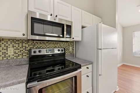 Tiny photo for 2440 Chastity Way, Knoxville, TN 37909 (MLS # 1327138)