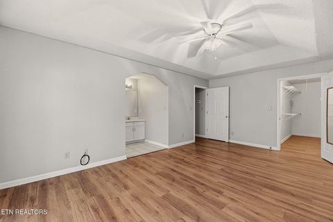 Tiny photo for 2440 Chastity Way, Knoxville, TN 37909 (MLS # 1327138)