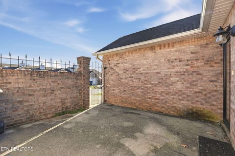 Tiny photo for 2440 Chastity Way, Knoxville, TN 37909 (MLS # 1327138)