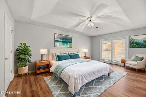 Tiny photo for 2440 Chastity Way, Knoxville, TN 37909 (MLS # 1327138)