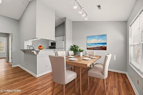 Tiny photo for 2440 Chastity Way, Knoxville, TN 37909 (MLS # 1327138)