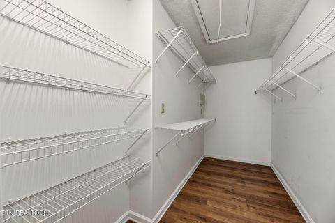 Tiny photo for 2440 Chastity Way, Knoxville, TN 37909 (MLS # 1327138)