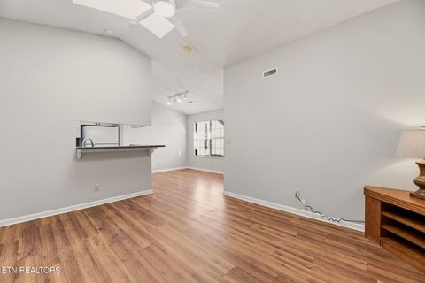 Tiny photo for 2440 Chastity Way, Knoxville, TN 37909 (MLS # 1327138)
