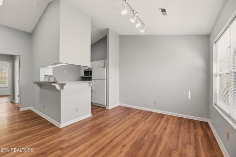 Tiny photo for 2440 Chastity Way, Knoxville, TN 37909 (MLS # 1327138)