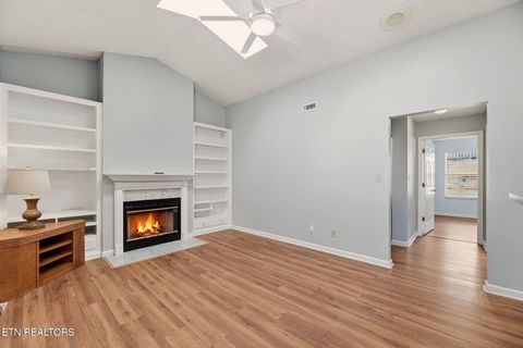 Tiny photo for 2440 Chastity Way, Knoxville, TN 37909 (MLS # 1327138)