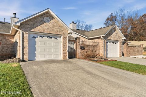 Tiny photo for 2440 Chastity Way, Knoxville, TN 37909 (MLS # 1327138)
