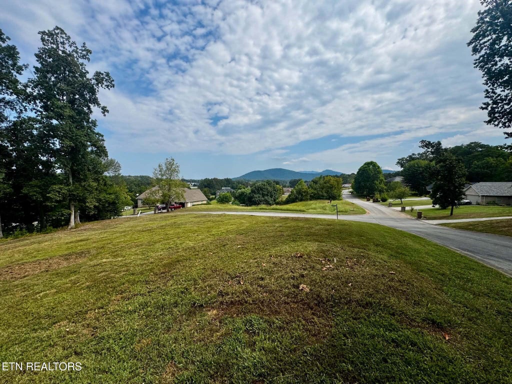 Photo of 7 Friar Wood Lane, Sevierville, TN 37876 (MLS # 1357108)