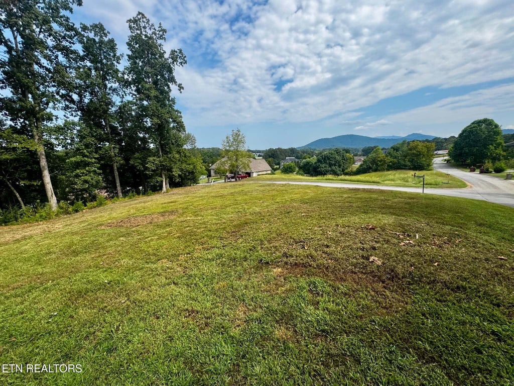 Photo of 7 Friar Wood Lane, Sevierville, TN 37876 (MLS # 1357108)