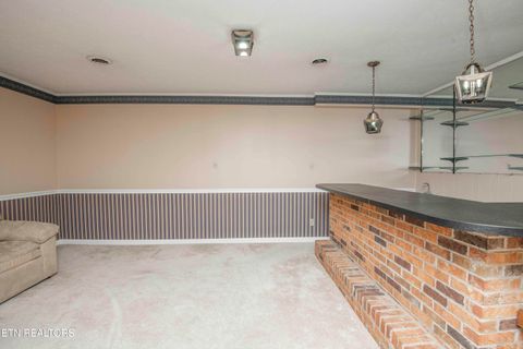 Tiny photo for 603 Riverbend Rd, Clinton, TN 37716 (MLS # 1336681)