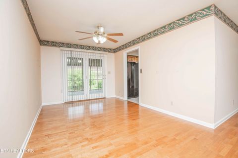 Tiny photo for 603 Riverbend Rd, Clinton, TN 37716 (MLS # 1336681)