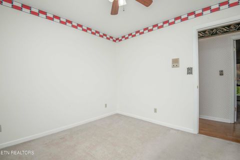 Tiny photo for 603 Riverbend Rd, Clinton, TN 37716 (MLS # 1336681)